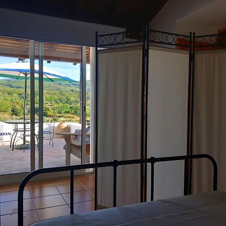 Вилла Casa Da Quiana Digueifel Экстерьер фото